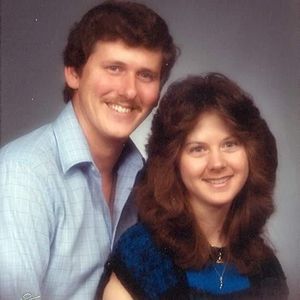 Meet your Posher, Judy